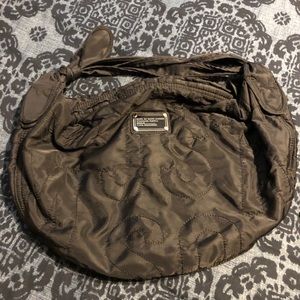 Marc Jacob purse